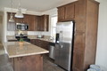 Kitchen, Island, Stainless Appliances
