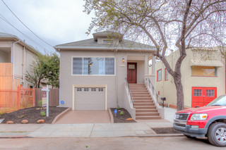Main Photo