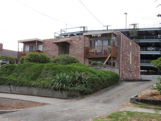 Main Photo