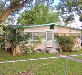 Main Photo