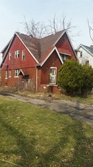 Main Photo