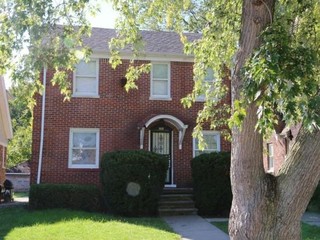 Main Photo