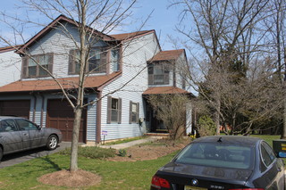 Main Photo
