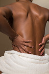 Relieve Your Back Pain!
