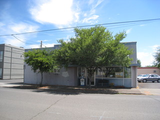 Main Photo