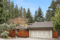 4 Bed, 3 Bath, 2730 SF Home