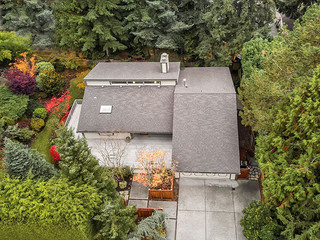 Main Photo