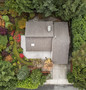 Zen Lot Professionally Landscaped
