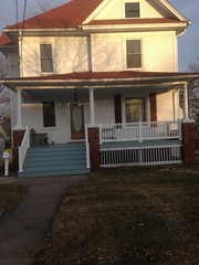 Main Photo