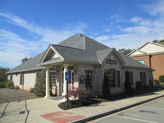 Main Photo