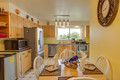 431 7th St NE