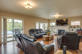 431 7th St NE