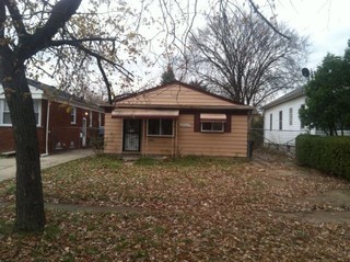 Main Photo