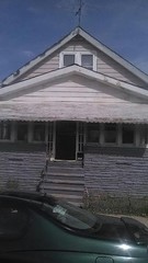 Main Photo