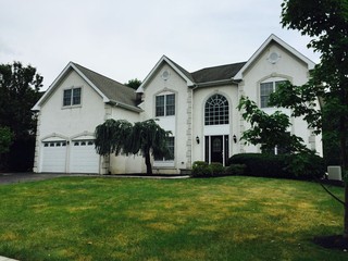 Main Photo