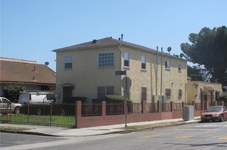Main Photo