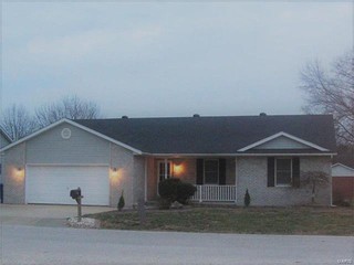 Main Photo