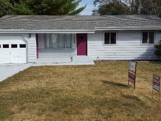 Main Photo