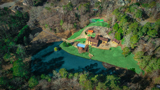 Main Photo
