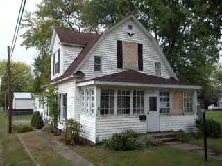 Main Photo