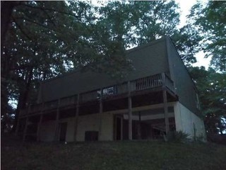 Main Photo