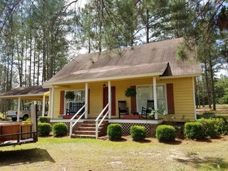Main Photo