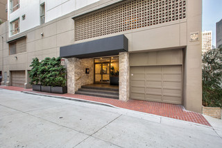 Main Photo