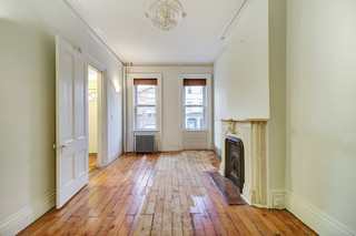 Main Photo