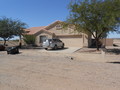 Westerly neighbor