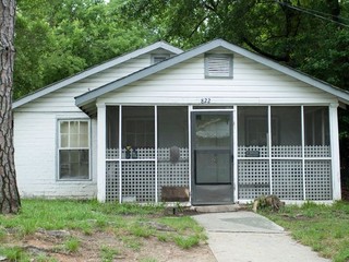 Main Photo