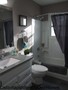 Main Bath