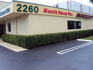 Main Photo
