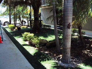 Main Photo