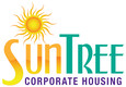 Logo Logo