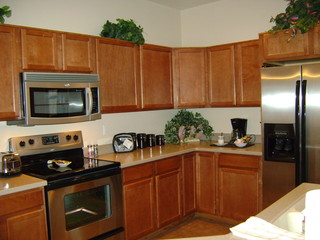 Main Photo