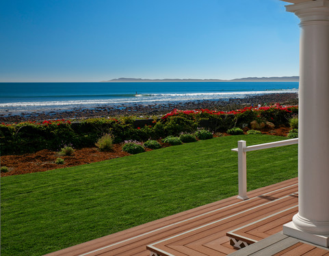 8096 Puesta Del Sol, Carpinteria, CA, 93013, US