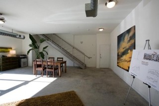 Main Photo