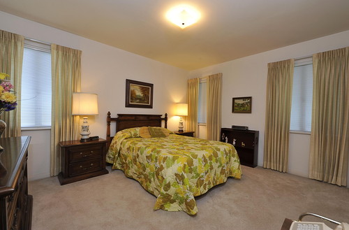 6400 Cary Drive, Austin, TX, 78757, US