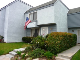6 Heritage | Townhome in Heritage Park | Irvine | Clark Group | #1 Heritage Park Team