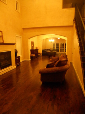 6227 Llano Avenue , Dallas, TX, 75214, US