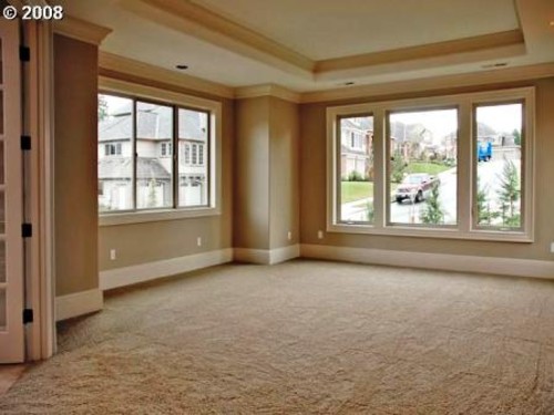 622 Oak Meadow Drive (Lot 19), Lake Oswego, OR, 97034, US