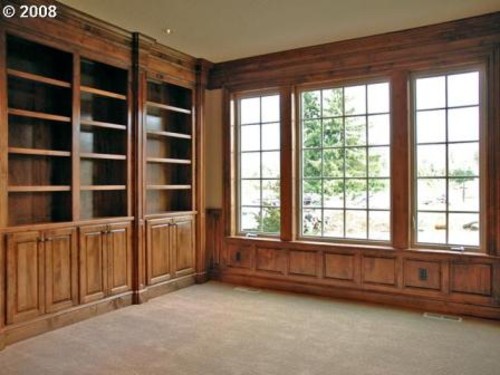 622 Oak Meadow Drive, Lake Oswego, OR, 97034, US