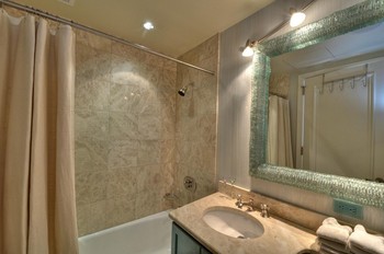 Four Seasons Residences San Francisco Luxury Condominum Ca