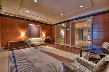 Four Seasons Residences San Francisco Luxury Condominum Ca
