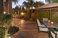 21 Upland: Gorgeous Miramar home in guard-gated Northpark | NorthparkAgent.com | Clark Group | 949.285.1207