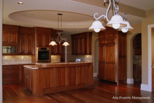 17364 Ridgeview Court,  Lake Oswego, OR, 97034, US