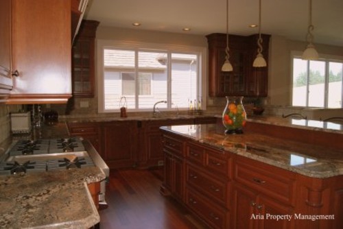 17464 Ridgeview Court, Lake Oswego, OR, 97034, US