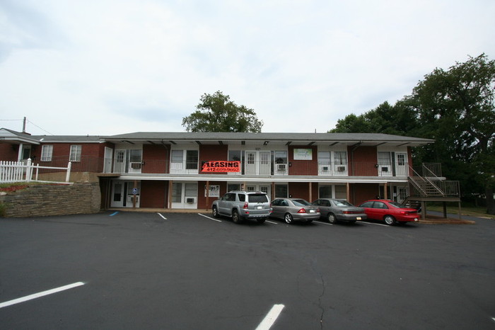 Main Photo
