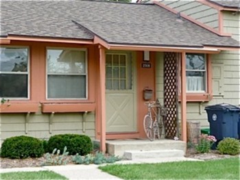 Main Photo
