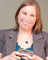 Katie\'s List